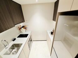 Hudson Place Residences (U/C) (D5), Apartment #621780471